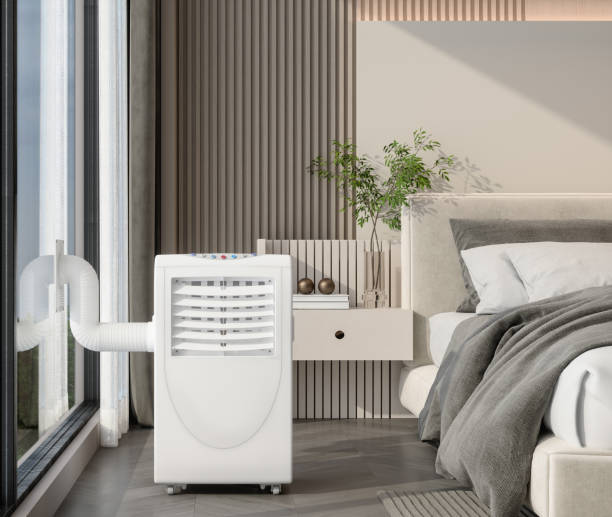 Trusted Coushatta, LA HVAC Experts