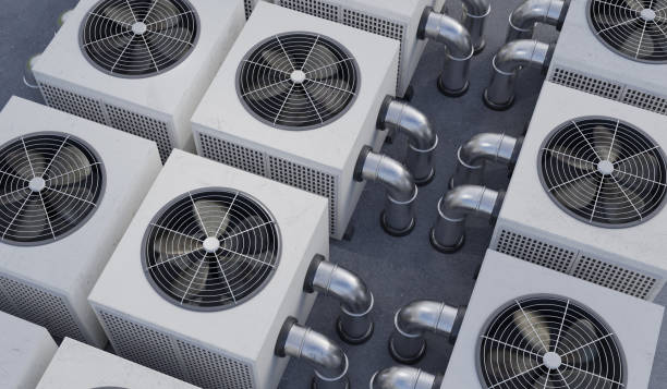 Best Furnace Cleaning in Coushatta, LA